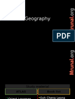 GEO_L1_Geomorphology_Longi_Lat_0.1.pptx