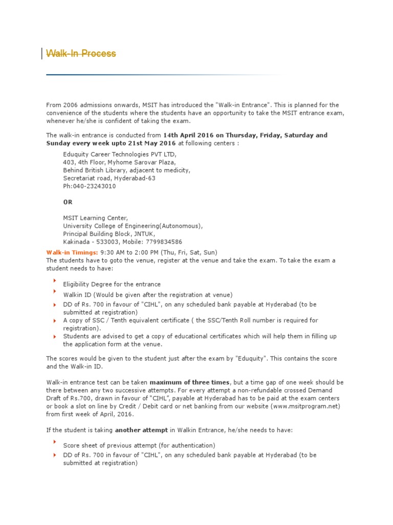 Quality Of Work Lifedoc Test Assessment Qualifications