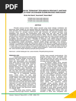 Download JURNAL PJKpdf by Gody Legowo SN315677453 doc pdf