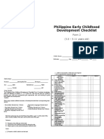 Checklist Form 2 Eng Print Ready