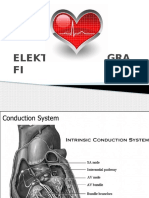 Elek Trok Ard Iog Rafi