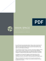 Tanya Space Portfolio.pdf