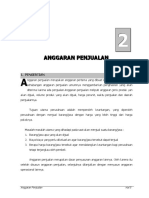 Ang02-Penjualan