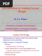 analogdesign