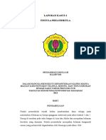 127778100-Fistula-Preaurikular-Fadil-Tinjauan-Pustaka-Repaired-Baru.docx