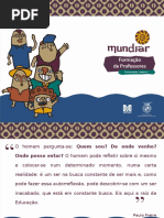 1. Momento inicial.pptx