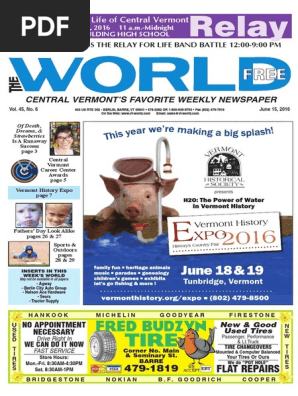 World06 15 16 Maple Syrup Survey Methodology