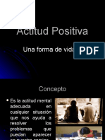 actitud-positiva