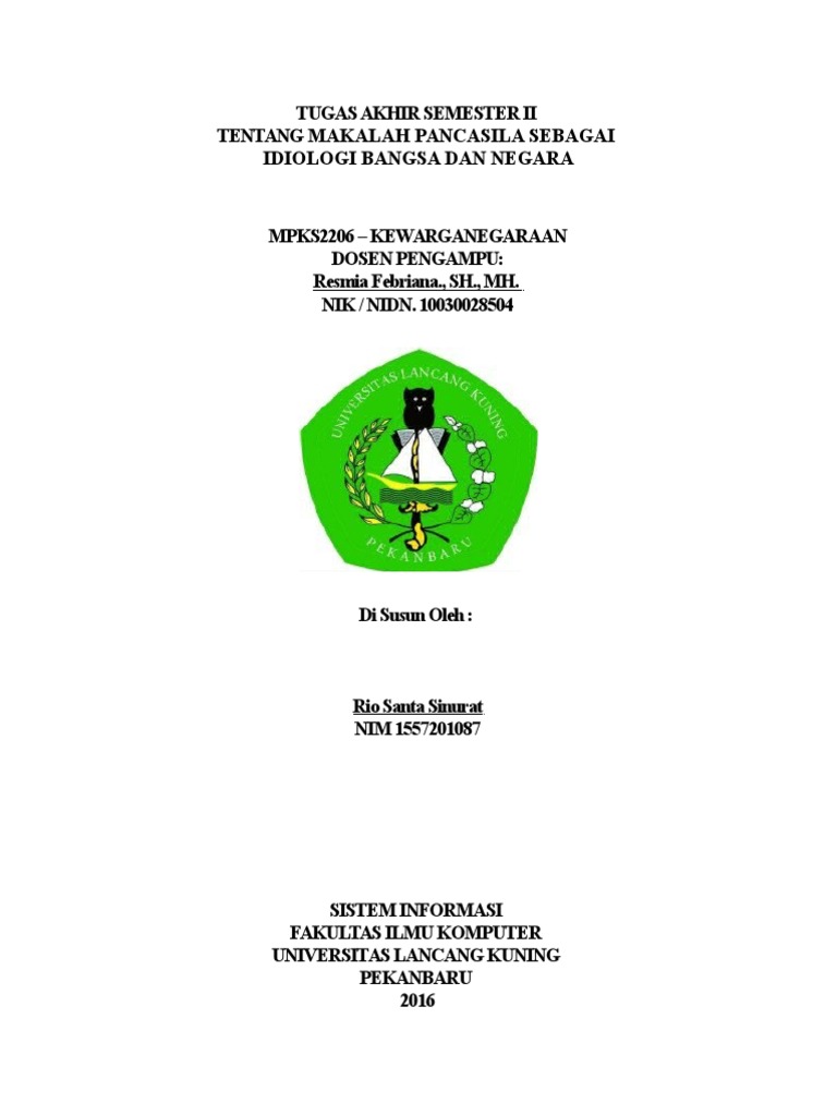 Blog Archives bettershara