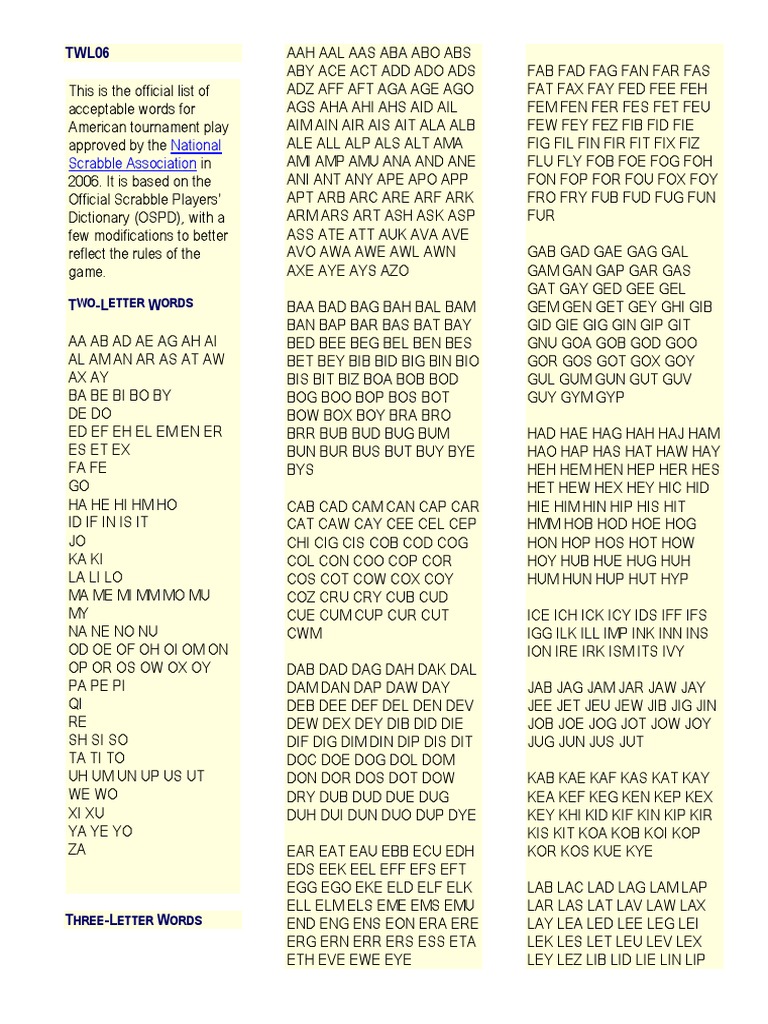 Why We Didn't Recommend the GMC Acadia, image size:768x1024