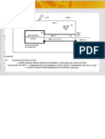 ⭐Revisão 2015 da norma NBR 5419 de 50 para 400 páginas. Dr