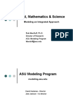 Macduff Dot Math Paper