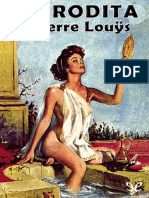 afrodita_lou_s_pierre.pdf