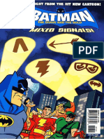 Batman-The Brave and the Bold 013 Ctc (03-2010)_1