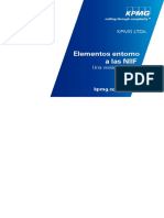 Tratamiento Nic 39