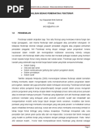 pengenalan fisioterapi 