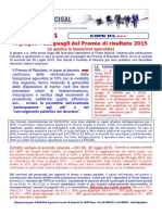 FailpNews Conguagli PDR 2016.pdf