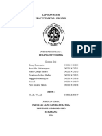 LAPTERFitokimia Revisi Terakhir