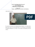 operation & supply chain management lec24.pdf