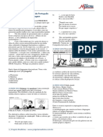 figuras-de-linguagem-07.pdf