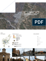 Curicó