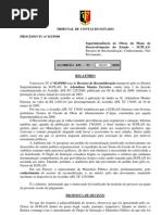 APL-TC_00429_10_Proc_02159_06Anexo_01.pdf