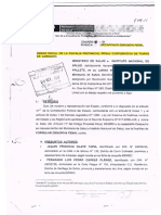 Denuncia Procuradoria Minsa PDF