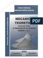 mecanica 2