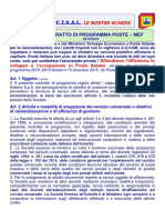 Scheda n  30 Failp Contratto programma 2015.pdf