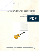 apostila I vol.pdf