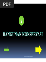 Ringkasan Materi Ekonomi Kelas X, XI, XII