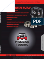 Catalogo Mate Español