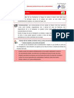 riesgo laboral especifico floristerias.pdf