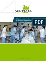 Guia Tecnica de Manejo Manual de Pacientes PDF