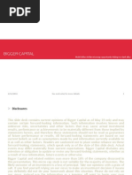 Download Multi-billion dollar microcap opportunity hiding in a dark alley by biggercapital SN315702207 doc pdf