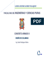 Columnas PDF
