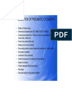 Pneumatic Cylinder_Selection Guidelines