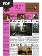 Download JanDT_10 by SVHSDT SN31570643 doc pdf