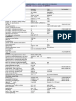Honda - CBR - 125R - Maintenance - and - Service - Manual PDF