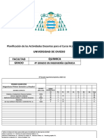 4º Giq 2015-2016