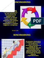 Benchmarking 110805171059 Phpapp01