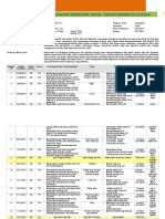 INF211 Outline Struktur Data Algoritma