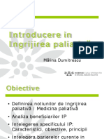 IP - introducere.pdf