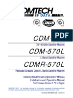 CDM570_CDM570L_manual.pdf