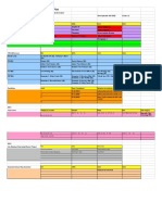 Ilp 2015-16 - Ilp Template