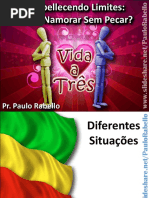 prestabelecendolimitesnonamoro-140331235125-phpapp01