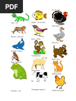 Download Animales en q Eqchi by Faby Chen SN315709801 doc pdf