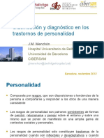 3-Dr Josep Mench n Trastpersondsm5