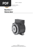 CONEXIONES DE UN GENERADOR AAA.pdf