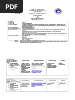 Download Curriculum Development by Rovelson Velmonte SN315714080 doc pdf